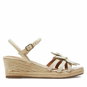 Espadrilles Gioseppo Samsula 71149-P Ekru kép