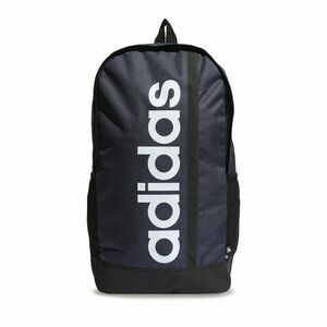 Hátizsák adidas Essentials Linear Backpack HR5343 Sötétkék kép