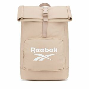 Hátizsák Reebok RBK-009-CCC-05 Bézs kép