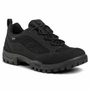 Sportcipők ECCO Xpedition III M GORE-TEX 811264 51052 Fekete kép