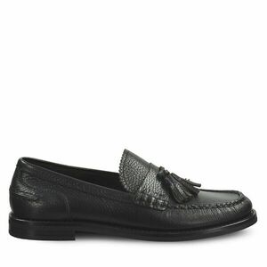 Mokaszin Gant Gracelyn Loafer 28571488 Fekete kép