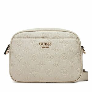 Táska Guess HWPG93 18140 Bézs kép