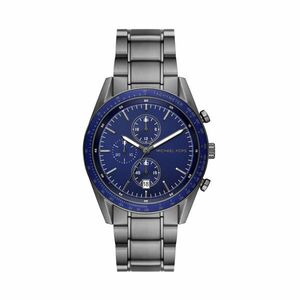 Karóra Michael Kors Accelator MK9111 Szürke kép