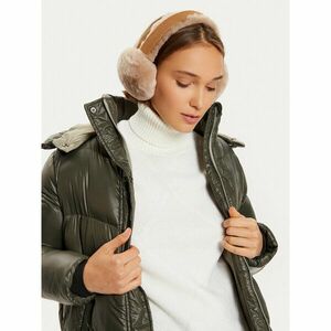 Fülvédő EMU Australia Angahook Earmuffs W9403 Bézs kép