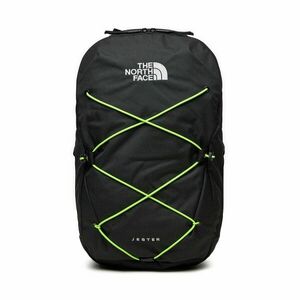 Hátizsák The North Face Jester NF0A3VXFASQ1 Szürke kép