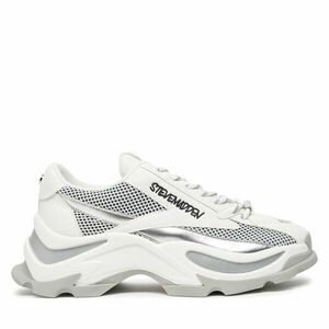 Sportcipők Steve Madden SM11002327 Fehér kép