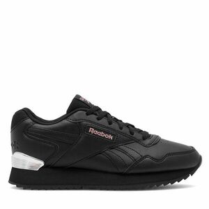 Sportcipők Reebok Glide Ripple Clip 100005968 Fekete kép