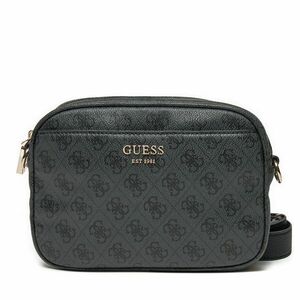 Táska Guess HWSG93 18140 Barna kép