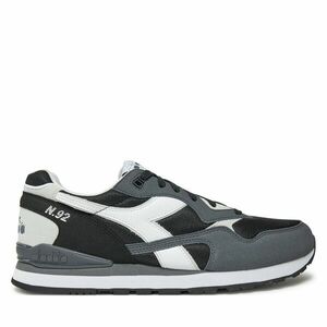 Sportcipők Diadora N.92 101.173169 01 C3380 Szürke kép