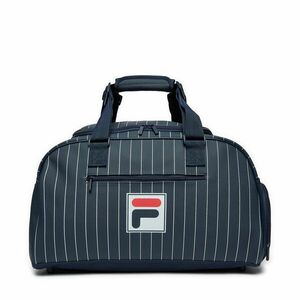 Táska Fila Heritage Bag Small FAB24201 Sötétkék kép