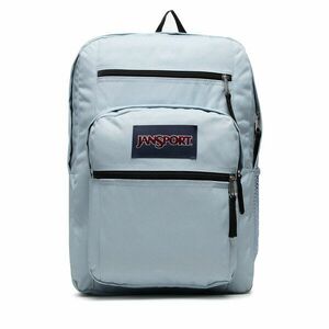 Hátizsák JanSport Big Student EK0A5BAHN57 Kék kép