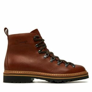 Bakancs Fracap Magnifico M120 Barna kép