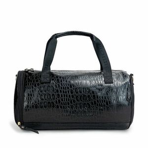 Táska Monnari BAG4360-M20 Fekete kép