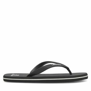 Flip-flops Kappa Logo Moker 303XI60 - 911 Fekete kép