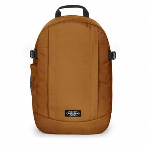 Hátizsák Eastpak Safefloid EK0A5BHP4E21 Barna kép