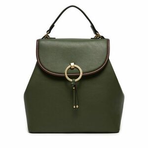 Hátizsák Ara Donna 16-21913-57 Khaki kép