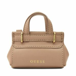 Kulcstartó Guess RW1649 P4301 Színes kép