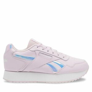 Sportcipők Reebok Glide Ripple GV6981 Rózsaszín kép