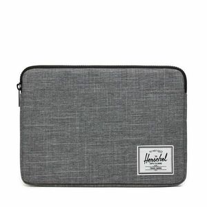 Laptoptáska Herschel Anchor 13 Inch Sleeve 30060-00919 Szürke kép