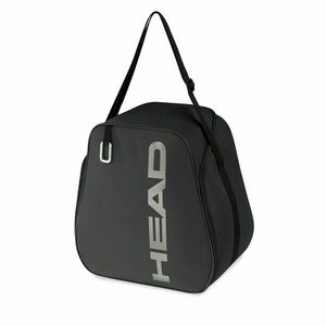 Cipőzsák Head Bootbag 383074 Sötétkék kép