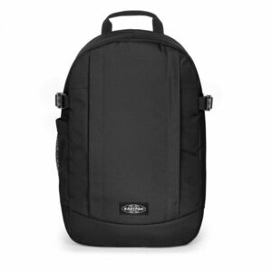 Hátizsák Eastpak Safefloid EK0A5BHPW331 Fekete kép