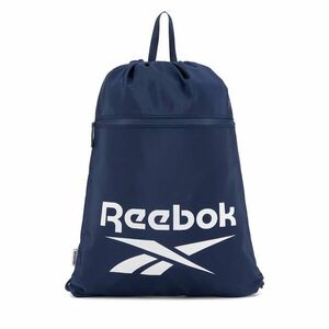 Hátizsák Reebok RBK-B-044-CCC Sötétkék kép