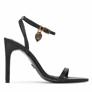 Szandál Kurt Geiger Shoreditch Sandal 8881300109 Fekete kép