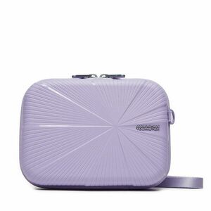 Sminkdobozok American Tourister Starvibe 152544-A035-1CNU Lila kép