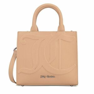 Táska Juicy Couture BIJXT8693WVP Bézs kép