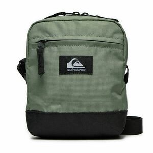 Válltáska Quiksilver Magicall AQYBA03045 Zöld kép