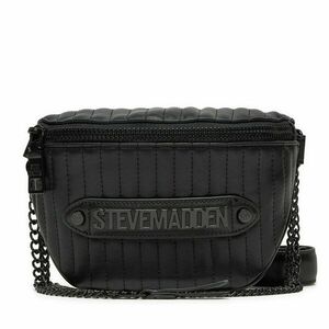 Táska Steve Madden Bmixy SM13001127 Fekete kép