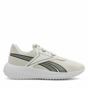 Futócipő Reebok Lite 3.0 HP9326 Ekru kép