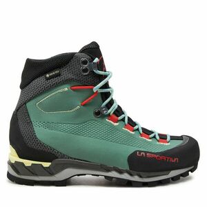 Bakancs La Sportiva Trango Tech 21T734736 Zöld kép