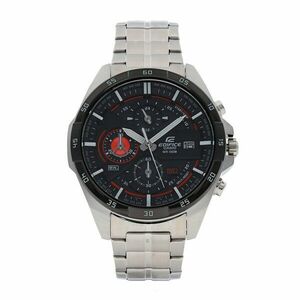 Karóra Casio Edifice EFR-556DB-1AVUEF Ezüst kép