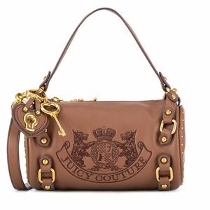 Táska Juicy Couture BIJXT8651WVP Barna kép