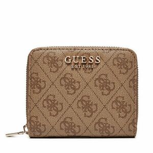 Kis női pénztárca Guess SWSG95 10137 Rózsaszín kép