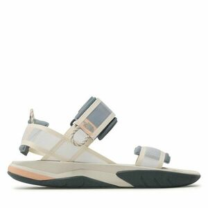 Szandál The North Face Skeena Sport Sandal NF0A5LVR654-050 Fehér kép