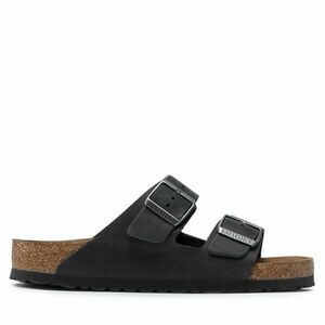 Papucs Birkenstock Arizona Bs 0552111 Fekete kép