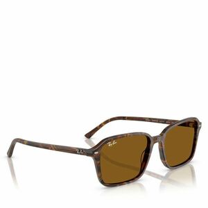 Napszemüveg Ray-Ban Raimond 0RB2231 14183356 Barna kép