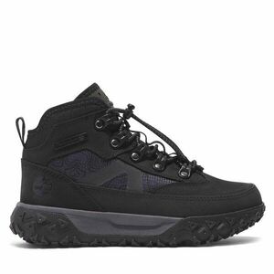 Bakancs Timberland Gs Motion 6 Mid F/Lwp TB0A673Z0151 Fekete kép