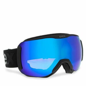 Síszemüveg Uvex Downhill 2100 S CV 5503922030 Fekete kép