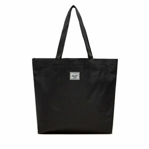 Táska Herschel Classic Tote 11550-00001 Fekete kép