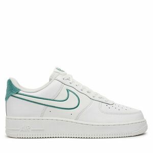 Sportcipők Nike Air Force 1 '07 Lv8 FN8349 100 Fehér kép