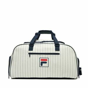 Táska Fila Heritage Bag Small FAB24202 Fehér kép