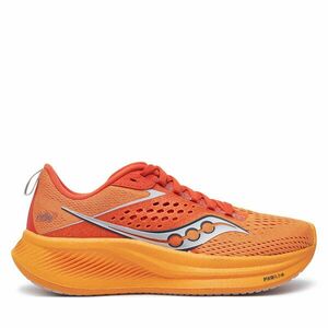 Futócipő Saucony Ride 17 S10924 Narancssárga kép