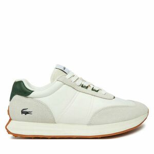 Sportcipők Lacoste L-Spin 747SMA0112 Bézs kép