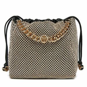 Táska Pinko Atlanta Pouch 103534 A1YU Arany kép