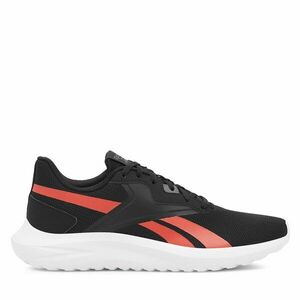 Futócipő Reebok Energen Lux IF5784 Fekete kép