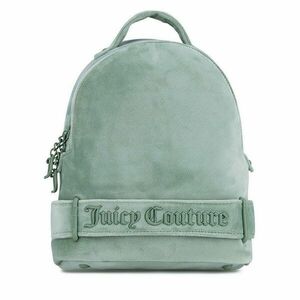 Hátizsák Juicy Couture BIJXT3061W5S Zöld kép