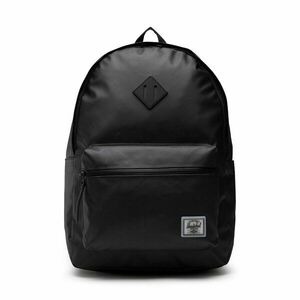 Hátizsák Herschel Wr Clscxl 11015-00001 Fekete kép